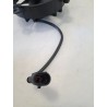 Elettroventola - Piaggio Mp3 Yourban