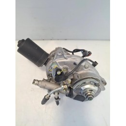 Dispositivo antirollio - Piaggio Mp3 Yourban