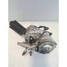Dispositivo antirollio - Piaggio Mp3 Yourban
