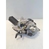Dispositivo antirollio - Piaggio Mp3 Yourban