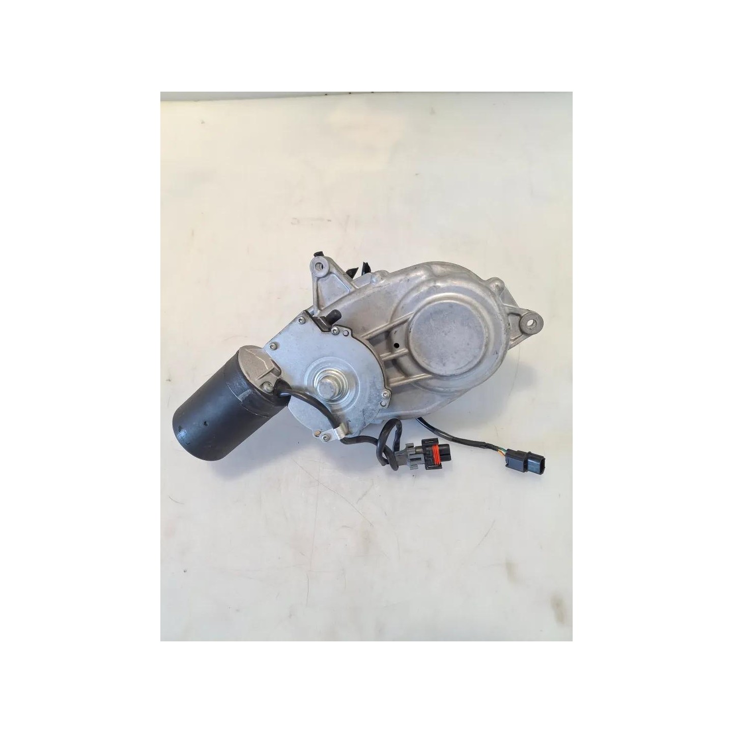 Dispositivo antirollio - Piaggio Mp3 Yourban