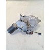 Dispositivo antirollio - Piaggio Mp3 Yourban