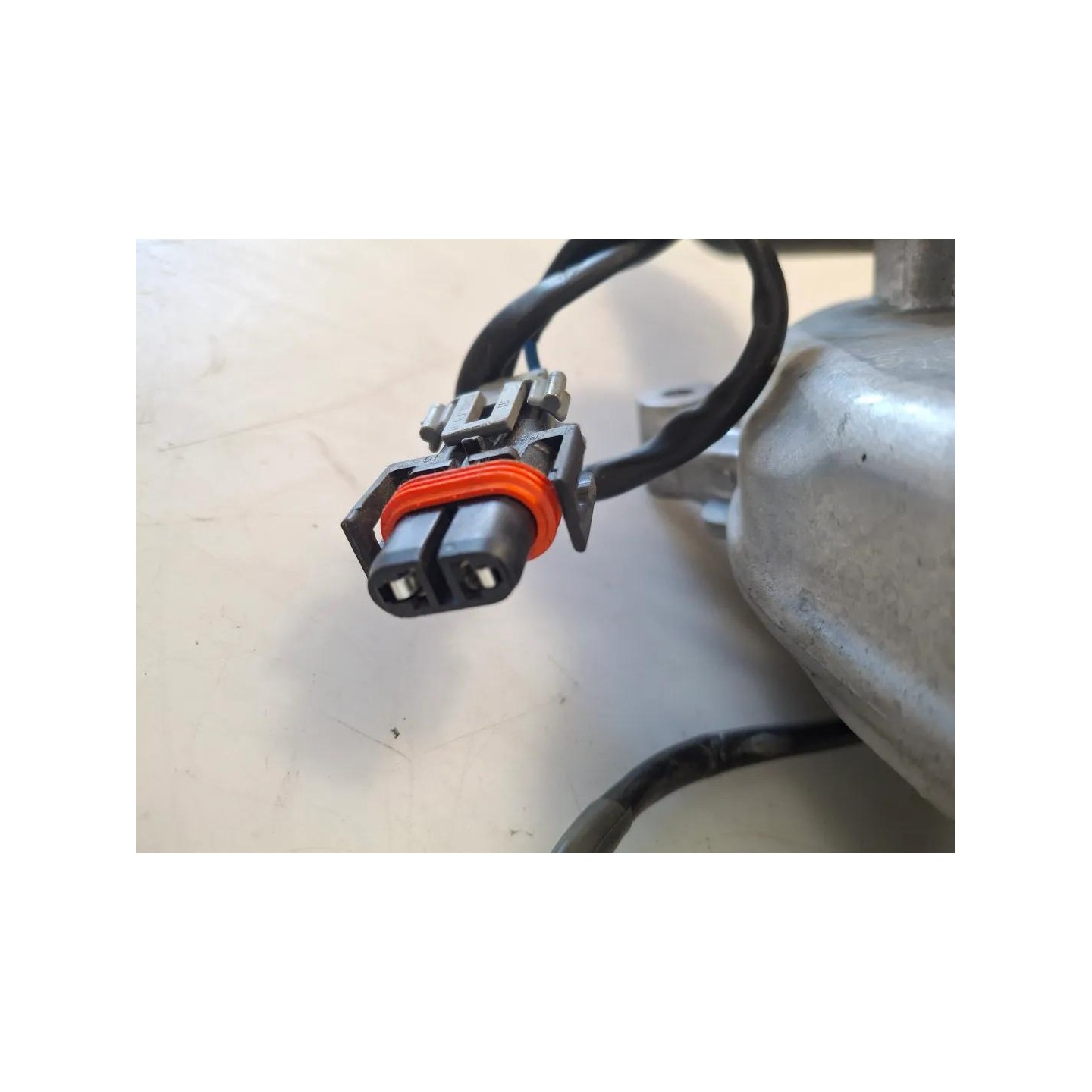 Dispositivo antirollio - Piaggio Mp3 Yourban