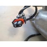 Dispositivo antirollio - Piaggio Mp3 Yourban
