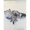 Dispositivo antirollio - Piaggio Mp3 Yourban