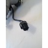 Dispositivo antirollio - Piaggio Mp3 Yourban