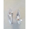 Indicatore direzione ant. sx. - Piaggio Mp3 Yourban