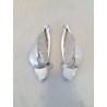 Indicatore direzione ant. sx. - Piaggio Mp3 Yourban