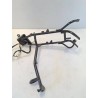 Telaio ant. - Piaggio Mp3 Yourban