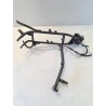 Telaio ant. - Piaggio Mp3 Yourban