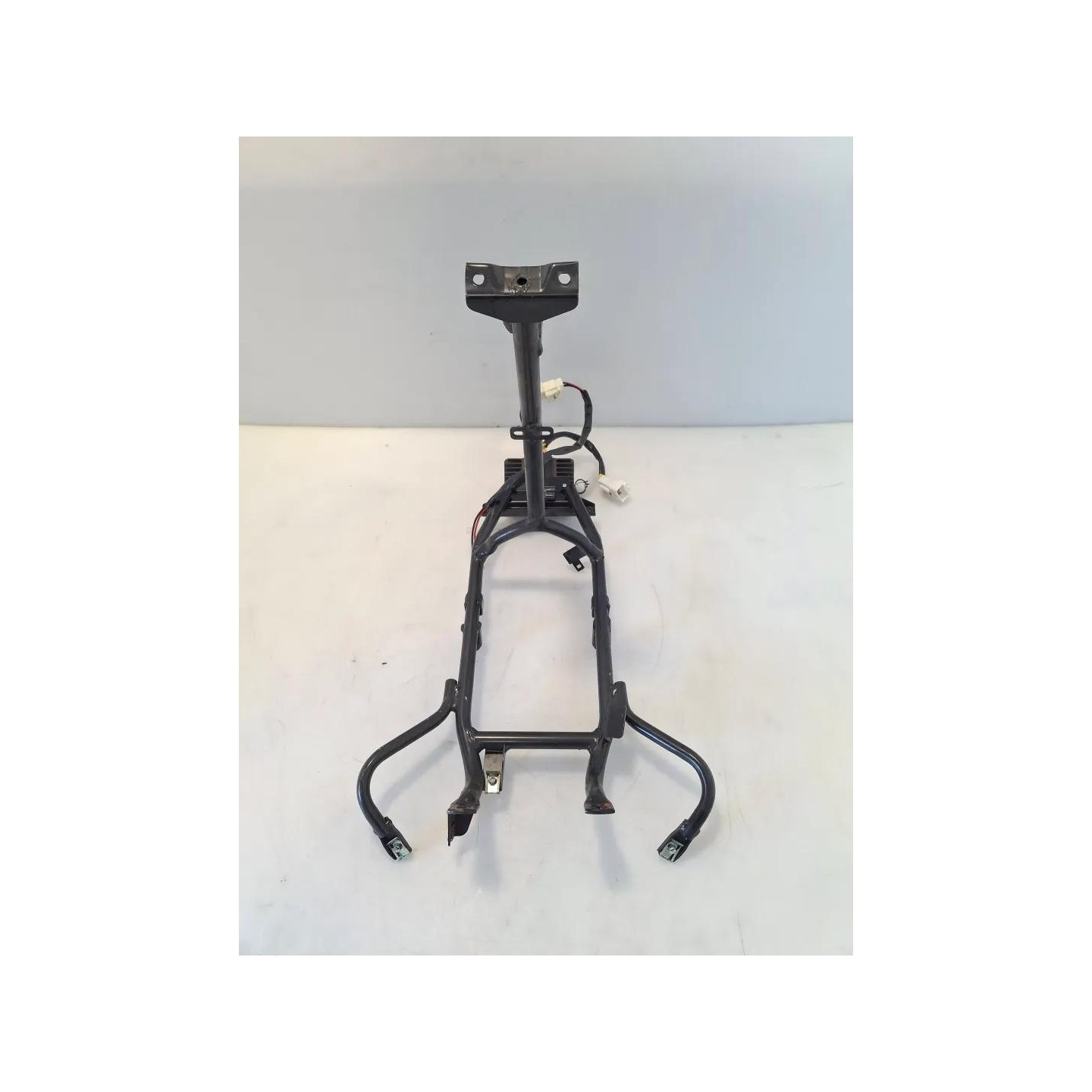 Telaio ant. - Piaggio Mp3 Yourban