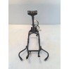 Telaio ant. - Piaggio Mp3 Yourban