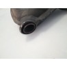 Silenziatore scarico compl. - Piaggio Mp3 Yourban