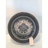 Ruota post. - Piaggio Mp3 Yourban