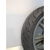 Ruota post. - Piaggio Mp3 Yourban