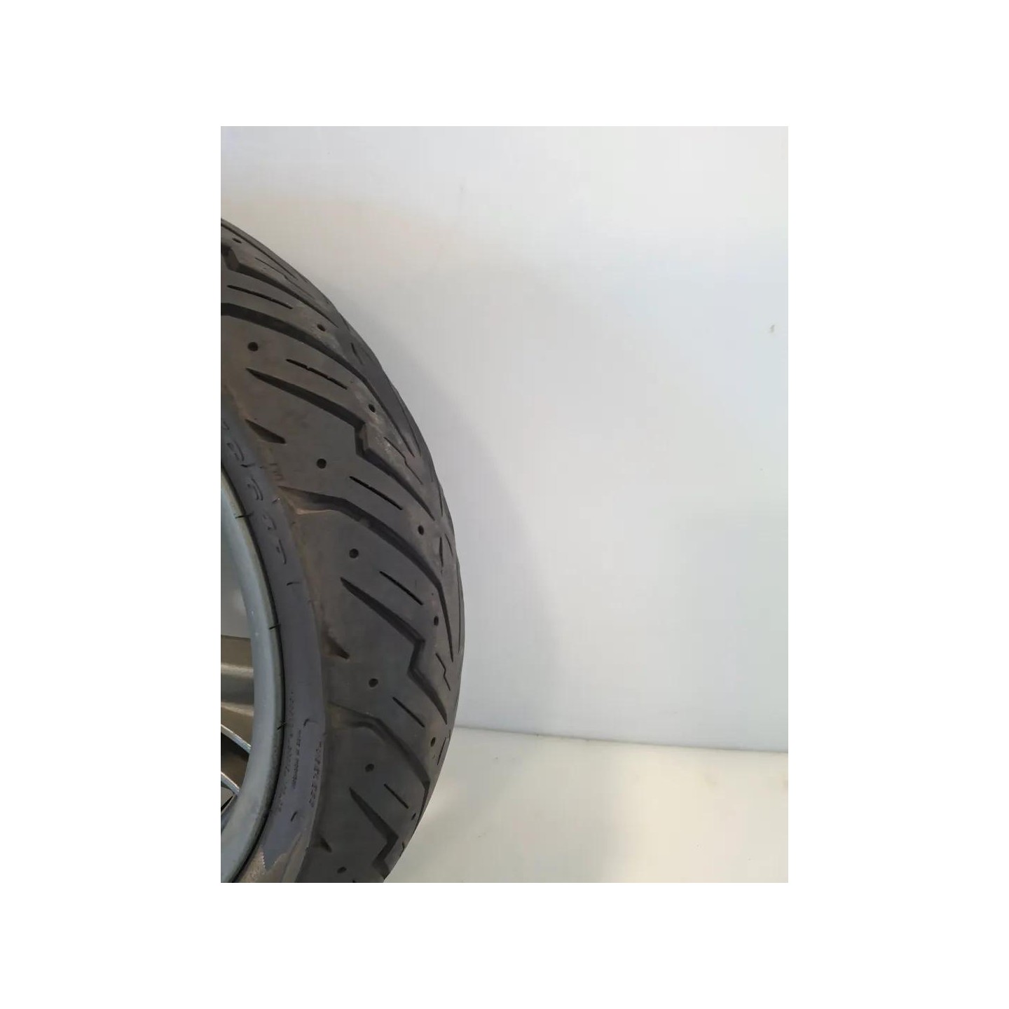 Ruota post. - Piaggio Mp3 Yourban