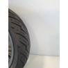Ruota post. - Piaggio Mp3 Yourban