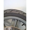 Ruota post. - Piaggio Mp3 Yourban