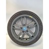 Ruota ant. dx. - Piaggio Mp3 Yourban