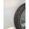 Ruota ant. dx. - Piaggio Mp3 Yourban