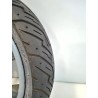Ruota ant. dx. - Piaggio Mp3 Yourban