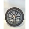 Ruota ant. dx. - Piaggio Mp3 Yourban