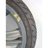 Ruota ant. dx. - Piaggio Mp3 Yourban
