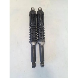 Ammortizzatore post. sx. - Piaggio Mp3 Yourban