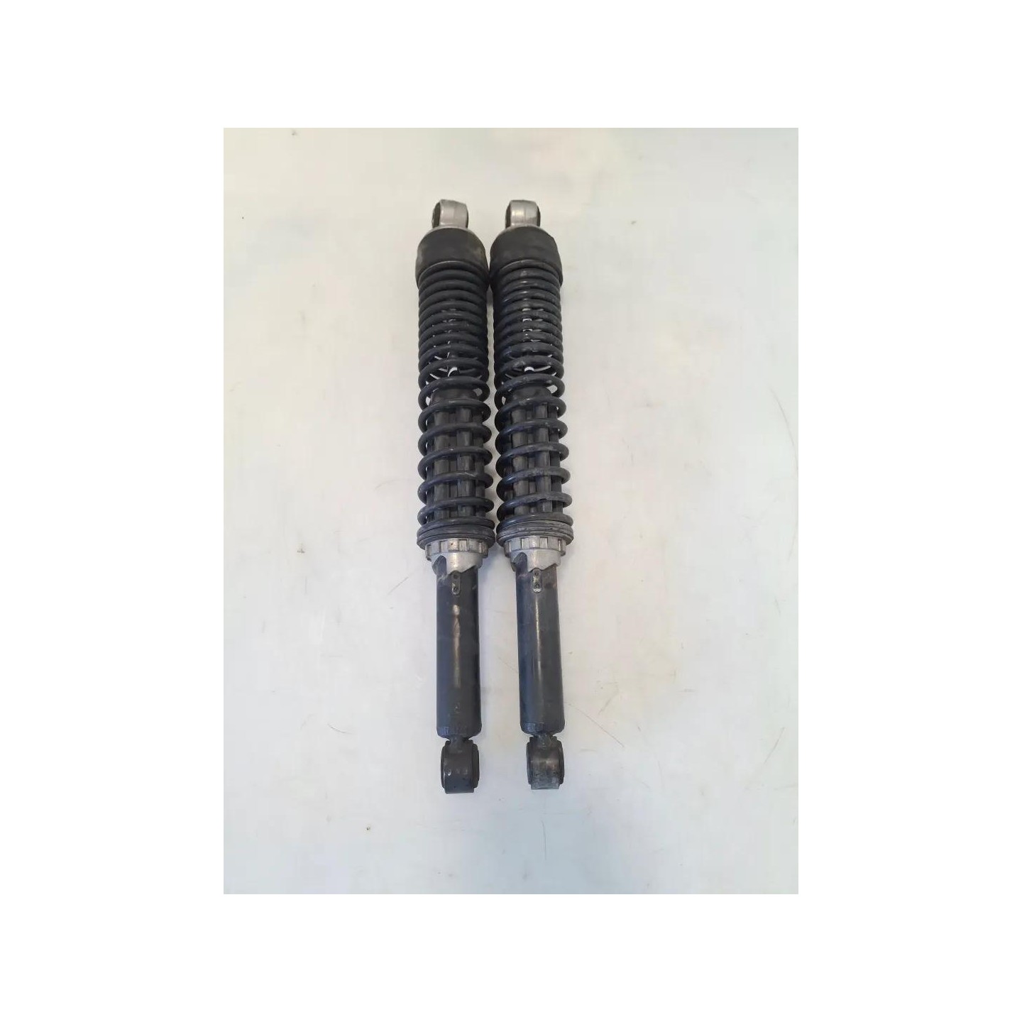 Ammortizzatore post. sx. - Piaggio Mp3 Yourban