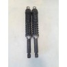 Ammortizzatore post. sx. - Piaggio Mp3 Yourban