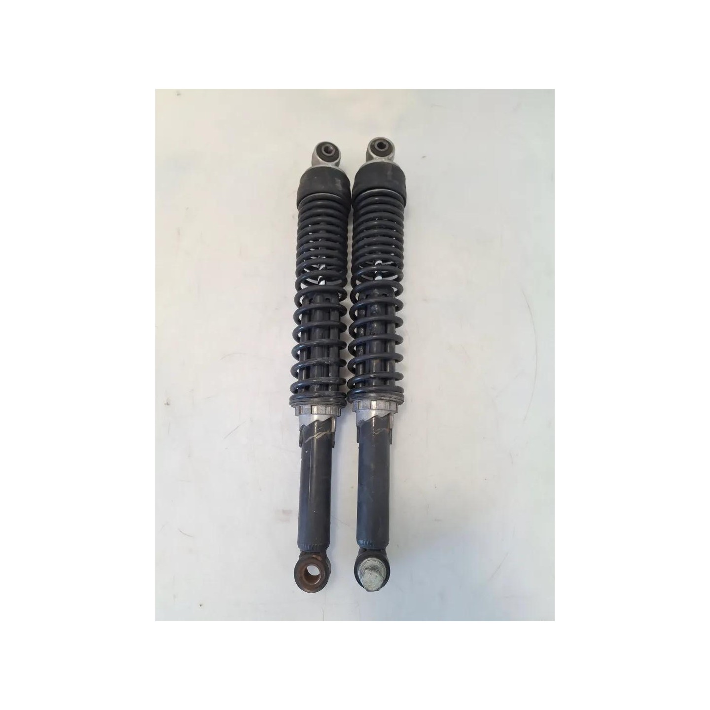 Ammortizzatore post. sx. - Piaggio Mp3 Yourban