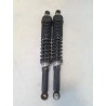 Ammortizzatore post. sx. - Piaggio Mp3 Yourban