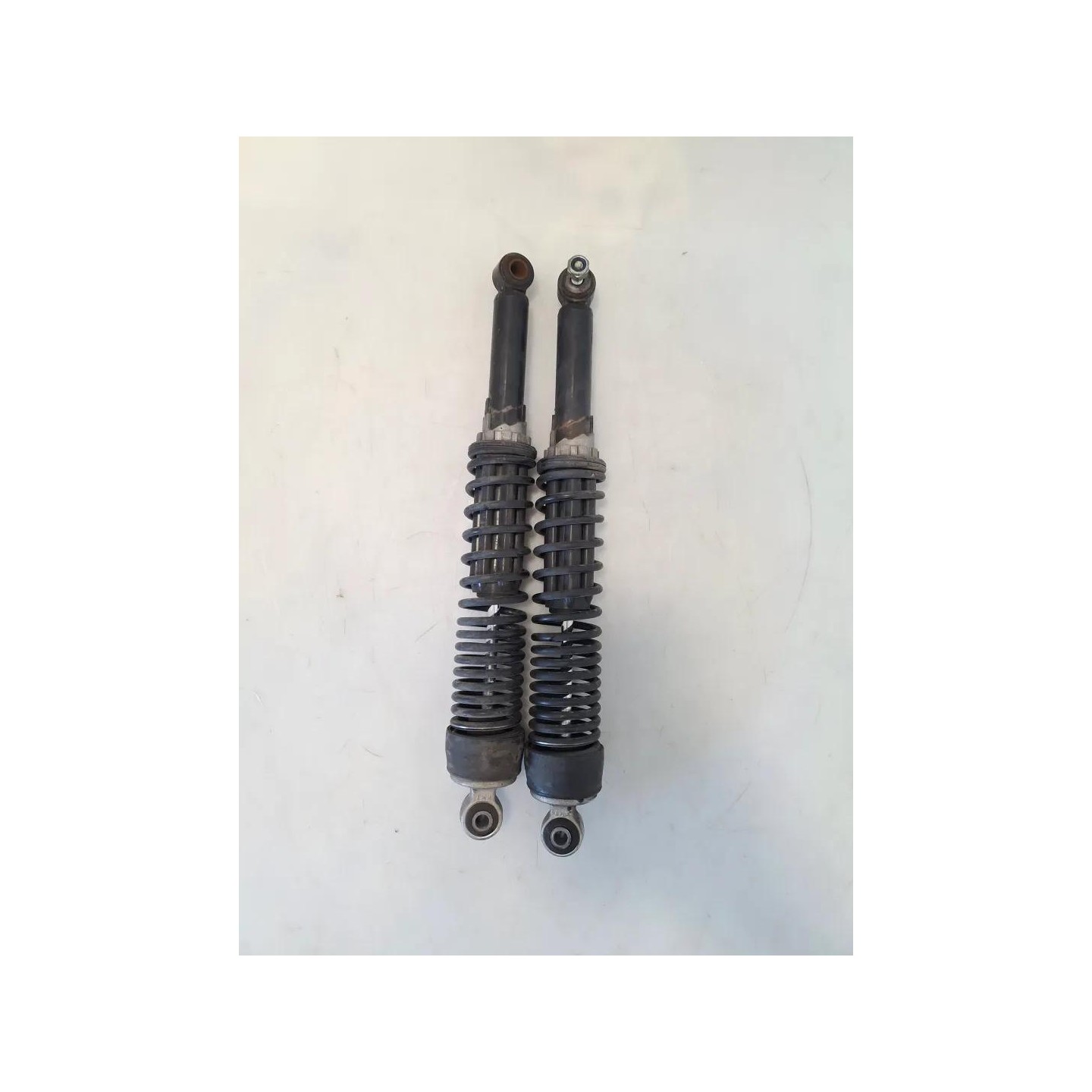 Ammortizzatore post. sx. - Piaggio Mp3 Yourban