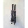Ammortizzatore post. sx. - Piaggio Mp3 Yourban