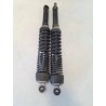 Ammortizzatore post. sx. - Piaggio Mp3 Yourban