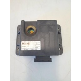 Centralina freno stazionamento elettromeccanico - Piaggio Mp3 Yourban