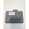 Centralina freno stazionamento elettromeccanico - Piaggio Mp3 Yourban