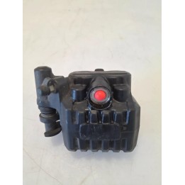Pinza freno post. - Piaggio Mp3 Yourban