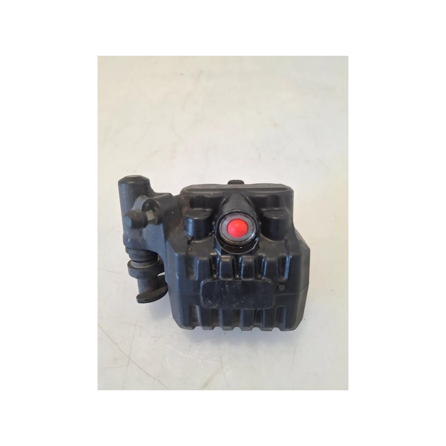 Pinza freno post. - Piaggio Mp3 Yourban