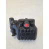 Pinza freno post. - Piaggio Mp3 Yourban
