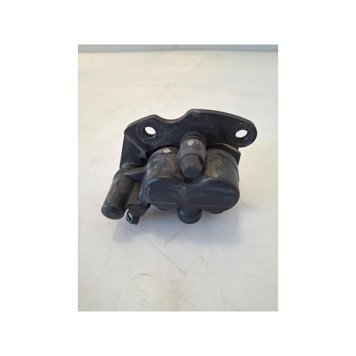 Pinza freno post. - Piaggio Mp3 Yourban