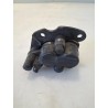 Pinza freno post. - Piaggio Mp3 Yourban