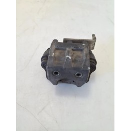 Pinza freno di stazionamento - Piaggio Mp3 Yourban