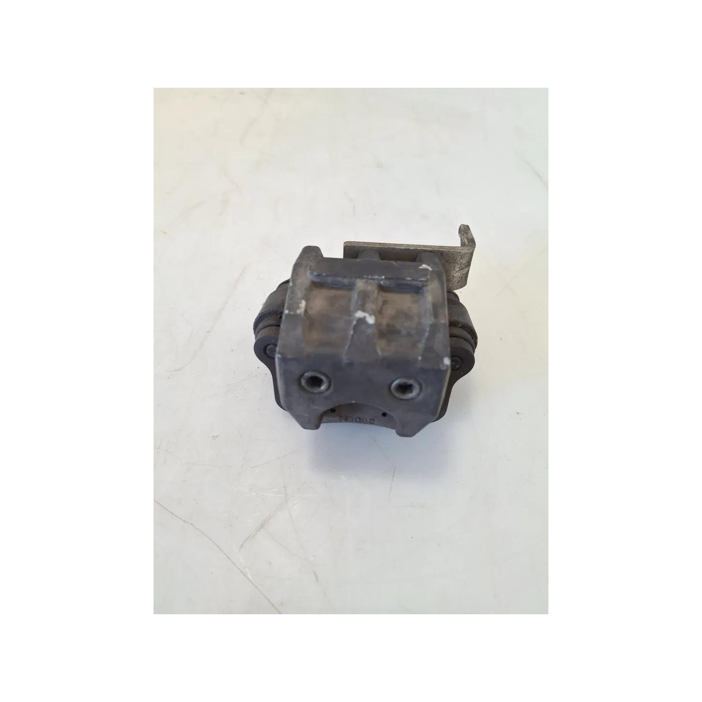 Pinza freno di stazionamento - Piaggio Mp3 Yourban