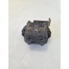 Pinza freno di stazionamento - Piaggio Mp3 Yourban