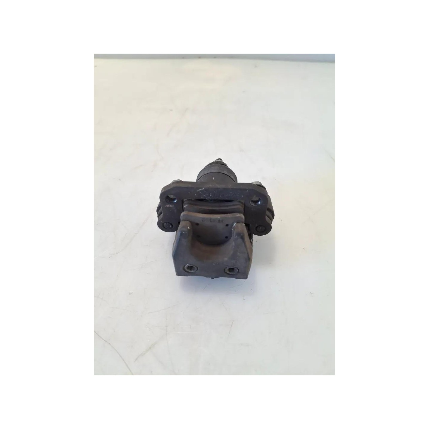 Pinza freno di stazionamento - Piaggio Mp3 Yourban