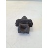 Pinza freno di stazionamento - Piaggio Mp3 Yourban