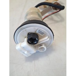 Pompa carburante 02/08 - Piaggio MP3 250 (-08)