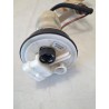 Pompa carburante 02/08 - Piaggio MP3 250 (-08)