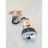 Pompa carburante 02/08 - Piaggio MP3 250 (-08)